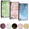 Tablet Accessories