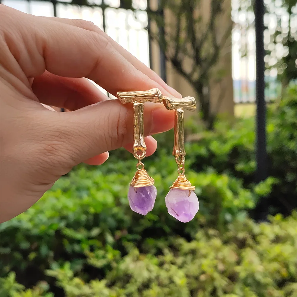 11628139081_1849977708