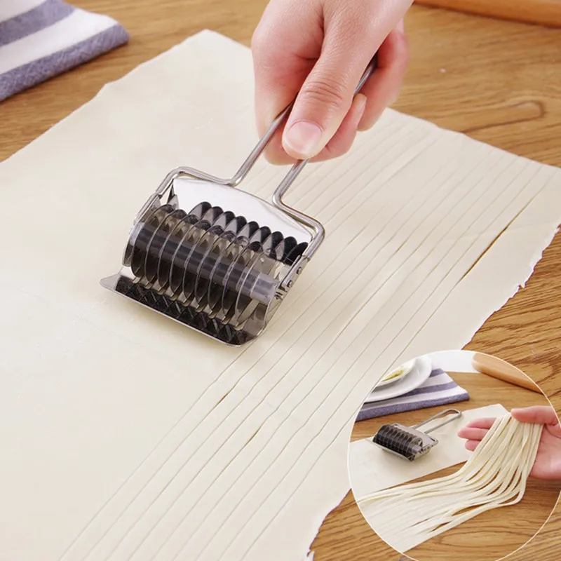 3056331260_1743600742