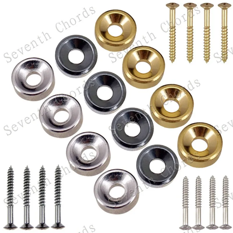 O1CN011Z8HfXAg7shl7ki_!!181553149