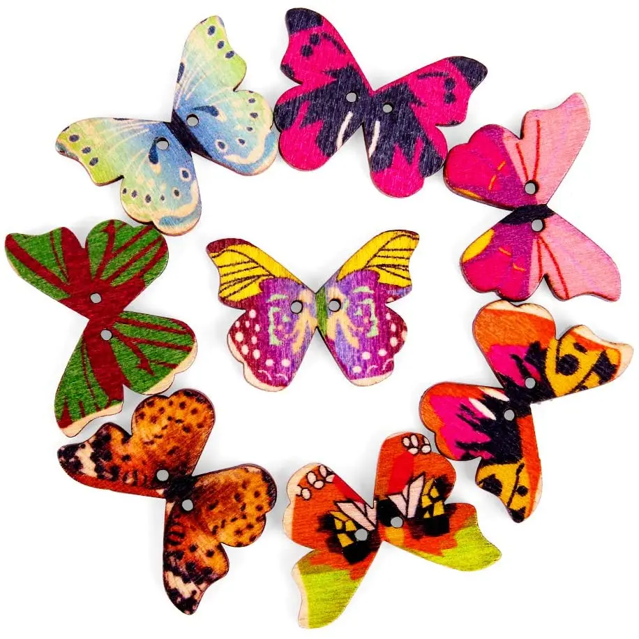 71GjP1tB-wL._AC_SL1000_