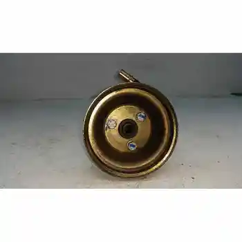 

26103252FK STEERING PUMP ALFA ROMEO 147 (190)