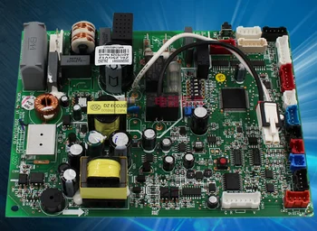 

Suitable forGree air conditioning motherboard 30226000061 Z6L25G computer board control board circuit board