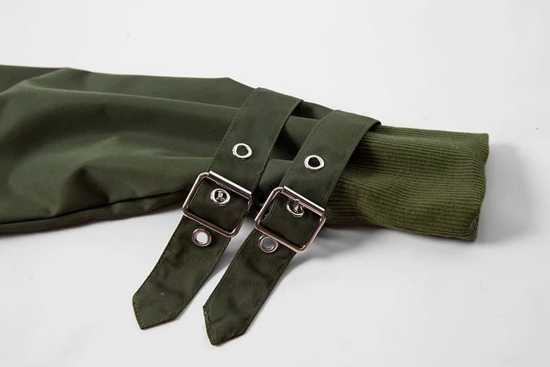 9508267531_650631000