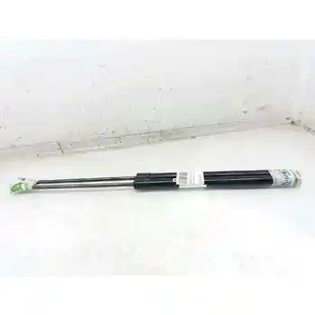 

904504EA1A BOOT SHOCK ABSORBERS/PORTON NISSAN QASHQAI (J11)