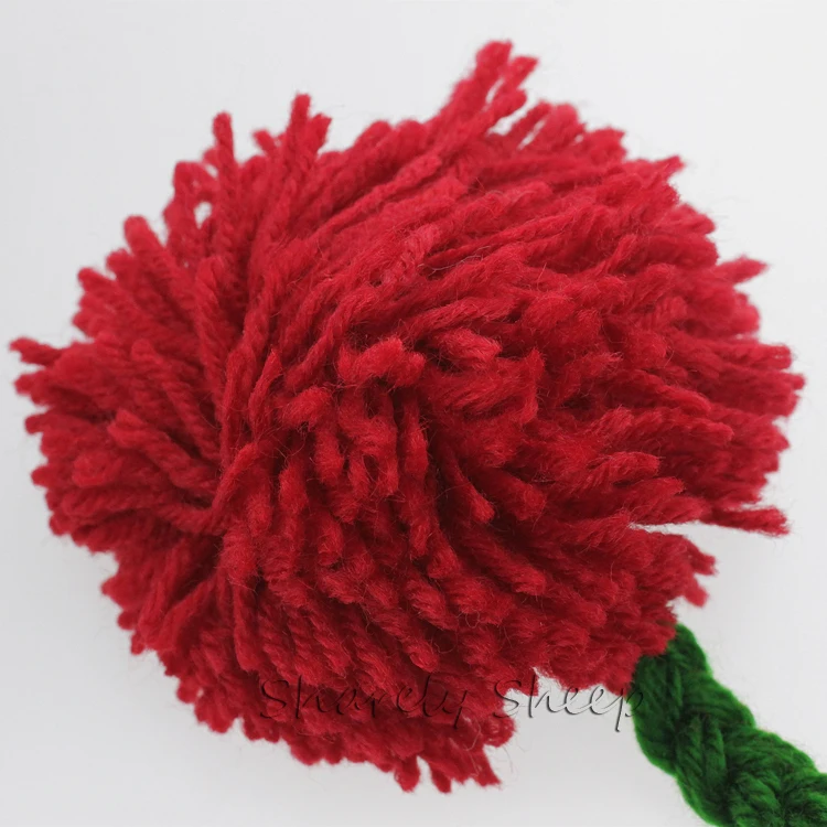 newborn photography accessories
