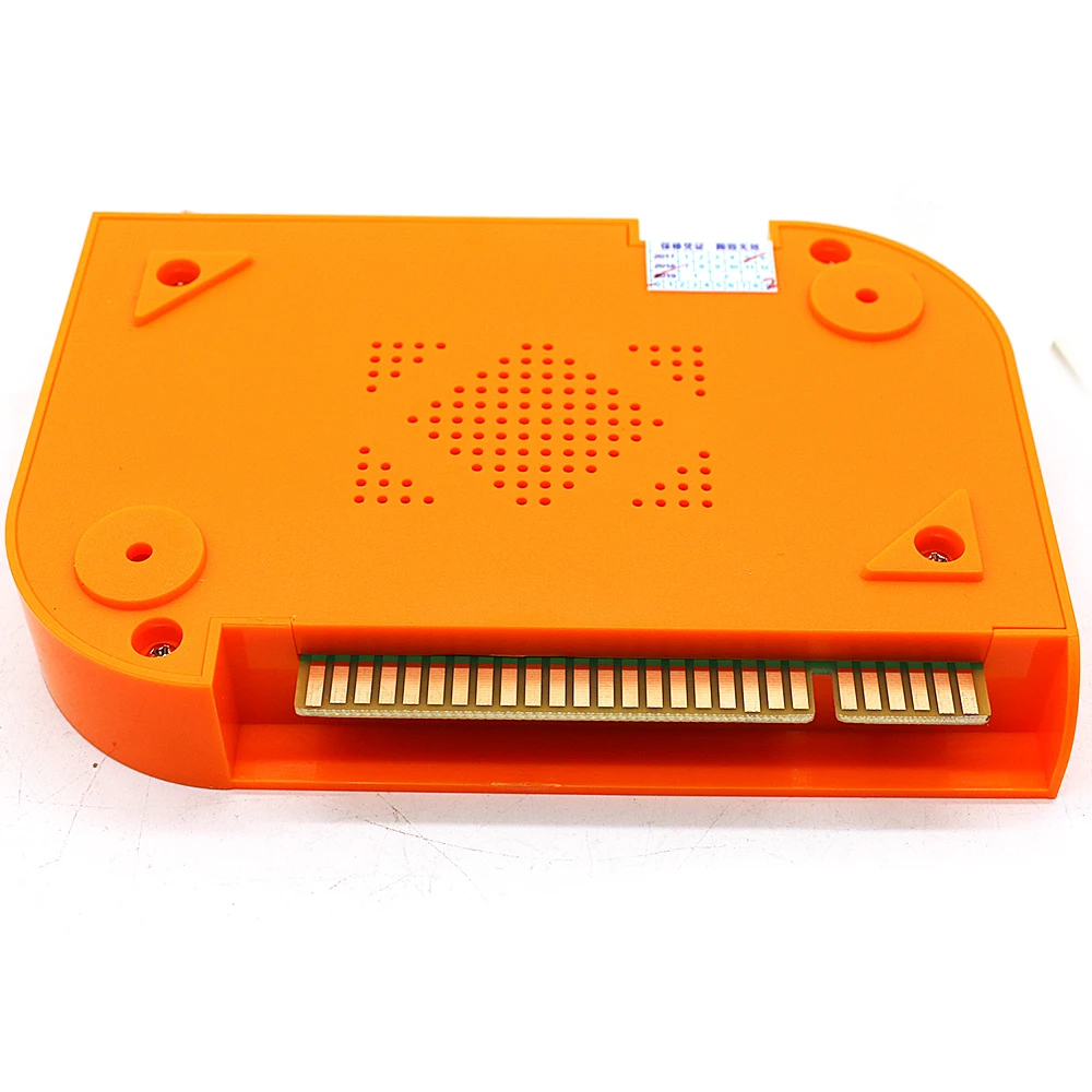 Pandora Box 9 1500 В 1 печатная плата VGA HDMI для lcd аркадная игровая доска Pandora Gams аркадный шкаф материнская плата Jamma картридж