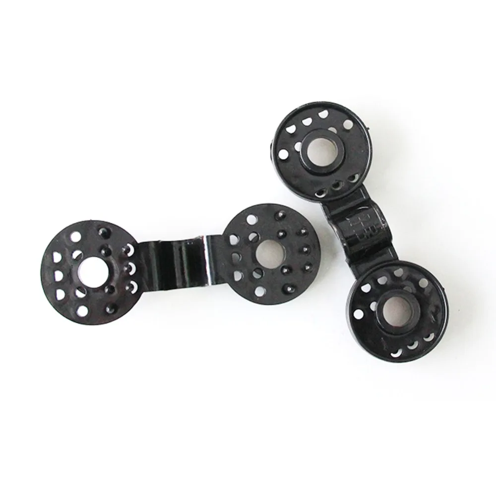 1e56a3efbeec9cace85a7dee657034d9