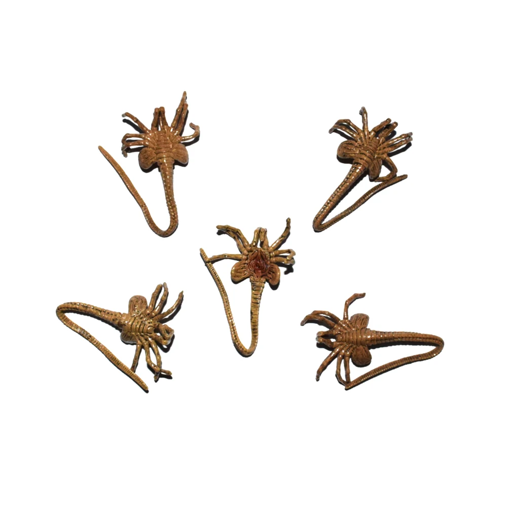 Lot5FaceHugger