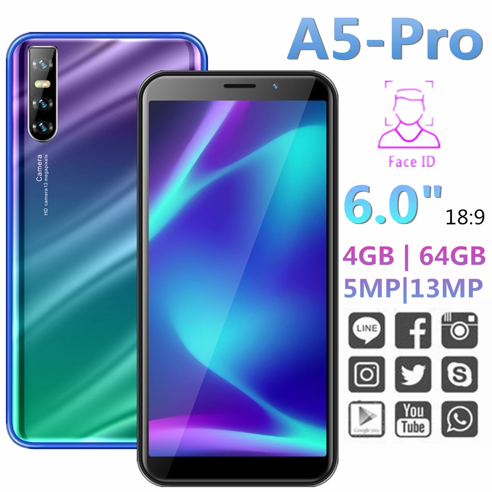 X8-A5pro-1