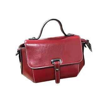 

Cosmetics bag Guess handbag Women's handbag Shoulder bag Female luxury bag tote bag Women's branded bags crossbody bags for w