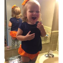 QQ图片20190718162208