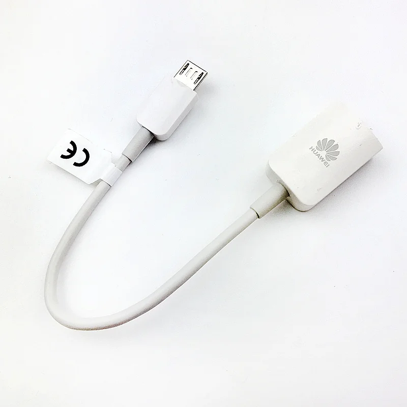 HUAWEI USB 3,1 OTG кабель micro OTG адаптер U DiskPen Drive конвертер данных для p10 lite p smart xiaomi samsung