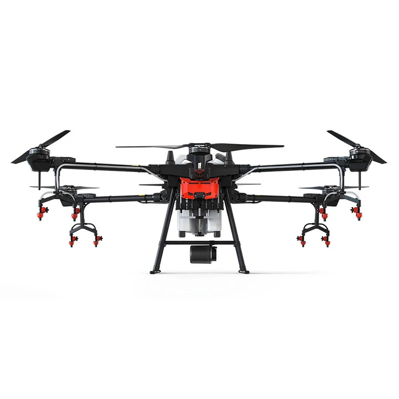 DJI Agras drone T16, международная версия с функцией RTK