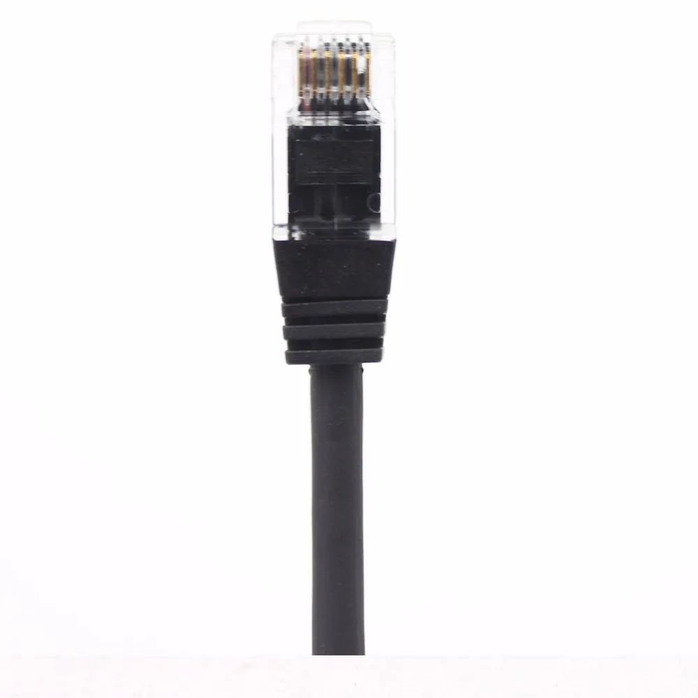 USB-MD398 (2) 副本
