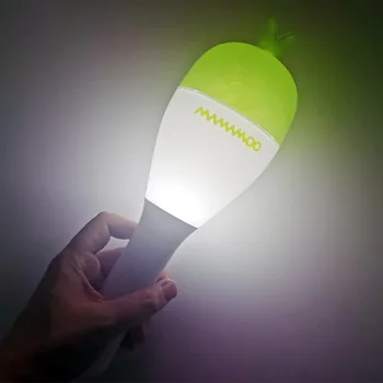 MAMAMOO LightStick - Image 4