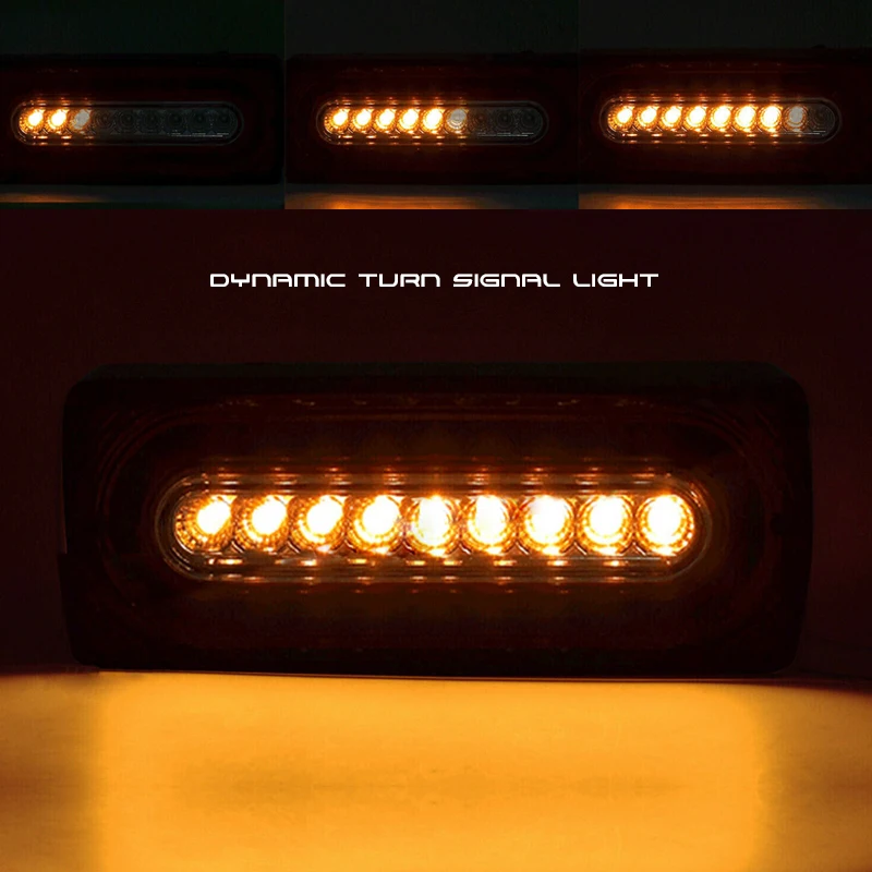 800-Dynamic
