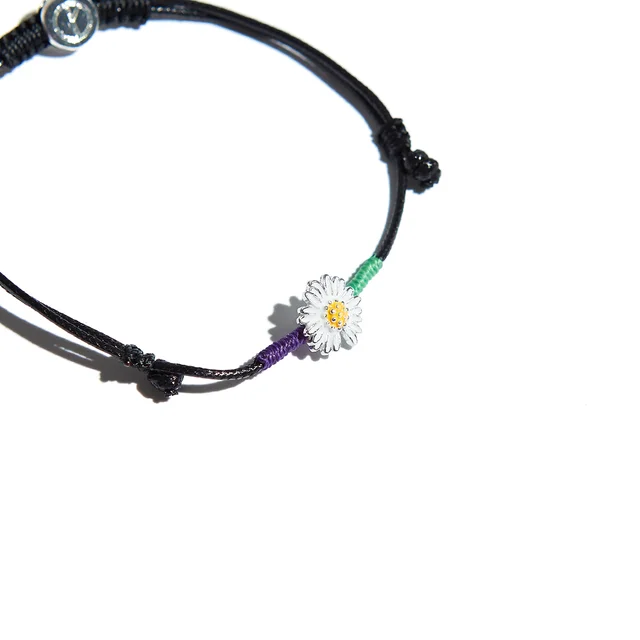 peaceminusone PMO String bracelet ブレスレット+spbgp44.ru