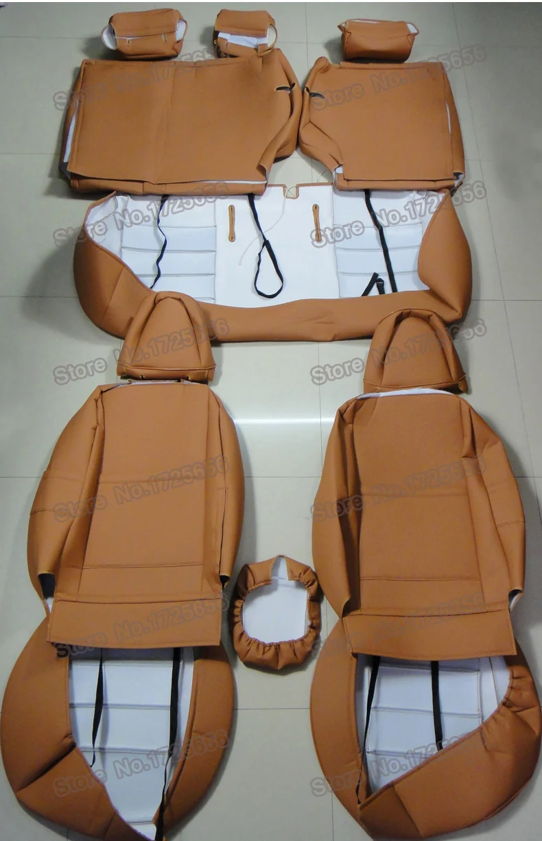 KIA Sportage 2015 (1)