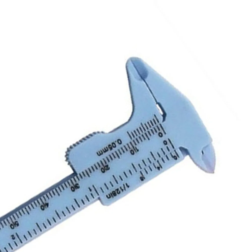 YB971603-C-20051805-1