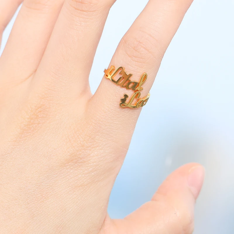 H381604beef9d4a96bbd5337224e17d66A