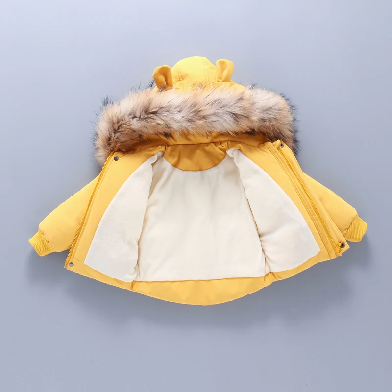 O1CN01HUc15N1E7GsVYQWbi_!!4140450304