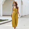Jumpsuits, Playsuits 