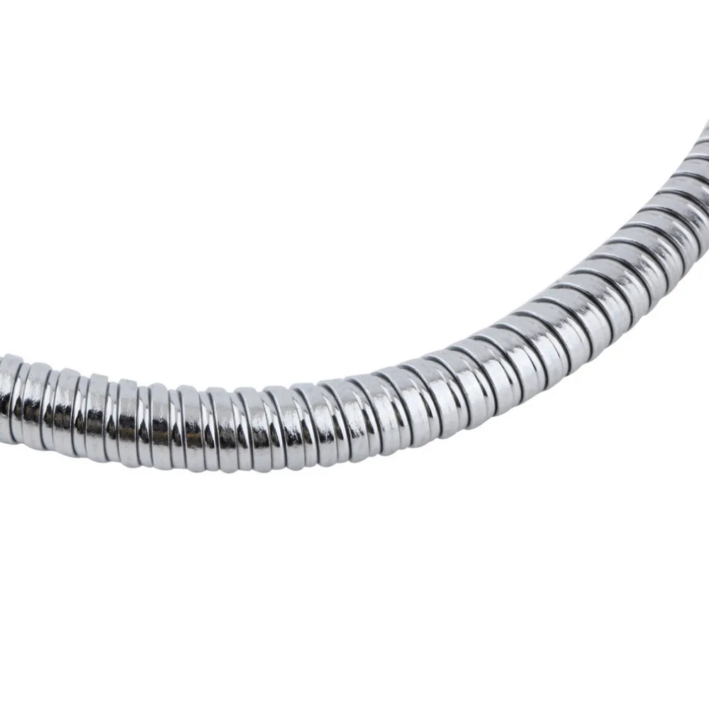 ZC44100-D-7-1