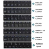 Tablet Accessories