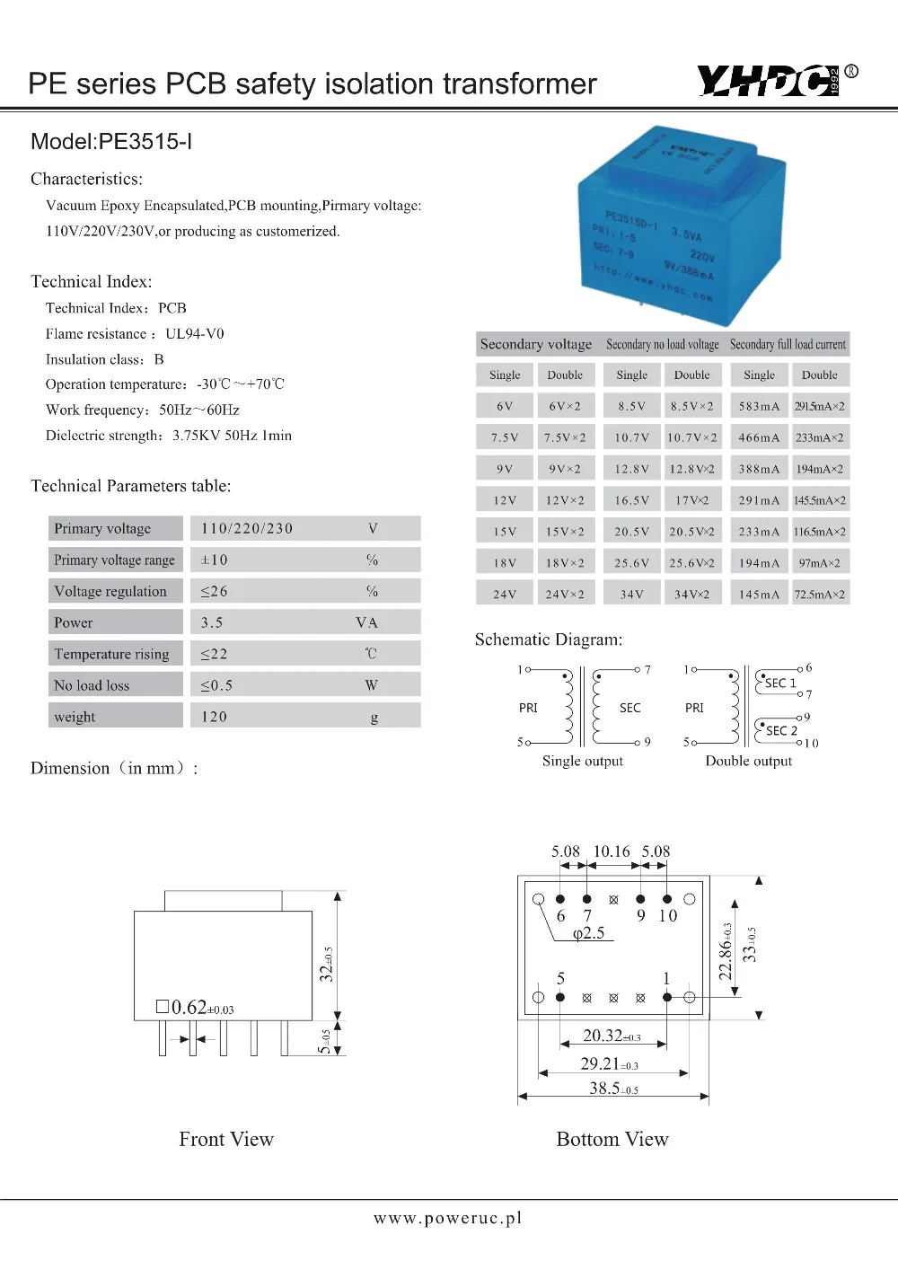 PE3515-I_1