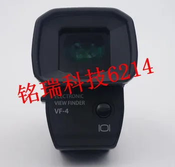 

98% New VF-4 VF4 Electronic Viewfinder for Olympus E-M1 E-M5 E-P5 E-P3 E-P2 E-PL8 E-PL7 E-PL6 E-PL5 E-PL3 E-PL2 E-PM2 E-PM1