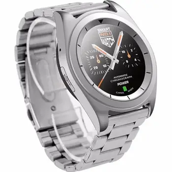 

Sporting smartwatch NO.1 G6