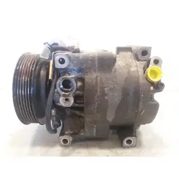 

B011953 Air Conditioning Compressor Fiat Bravo (182) 1.9 Jtd Cat