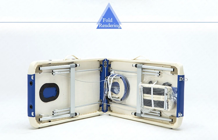 20180824_153408_1511