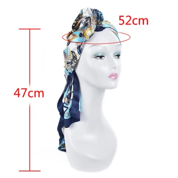 

White Manikin Head Female ABS Realistic Mannequin Head For Wig Hat Jewelry Display Cosmetology Maquiagem Doll Head