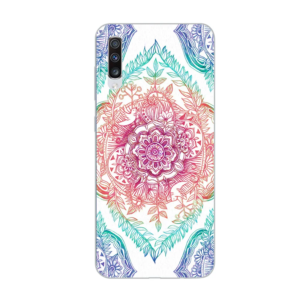 Силиконовый чехол для Samsung Galaxy A51 S20 A71 A50 A70 A80 A90 A40 A30 A20 A60 A10 A20e Ultra Plus|Бамперы| |