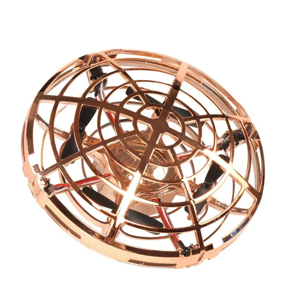 MY14090603-ALL-20190528-1