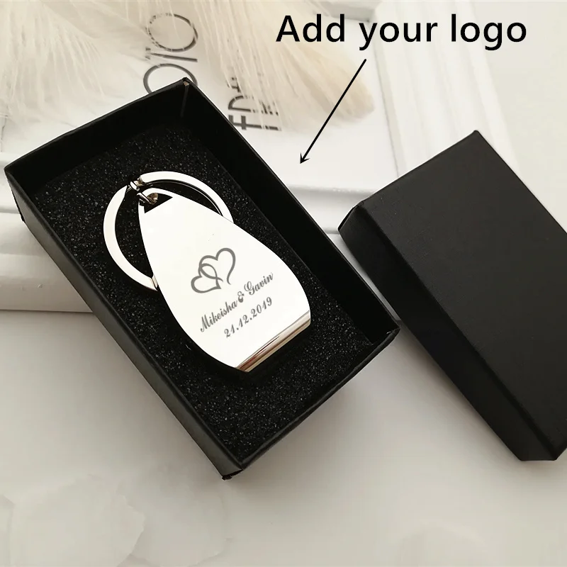 IG_20180705_164018_副本_副本_副本