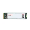 Internal Storage