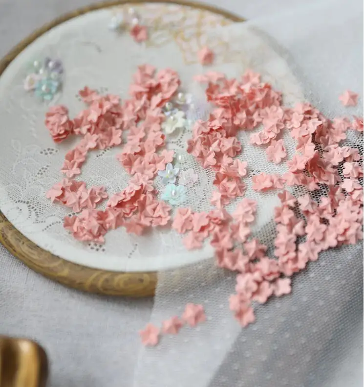 QQ截图20190801164808