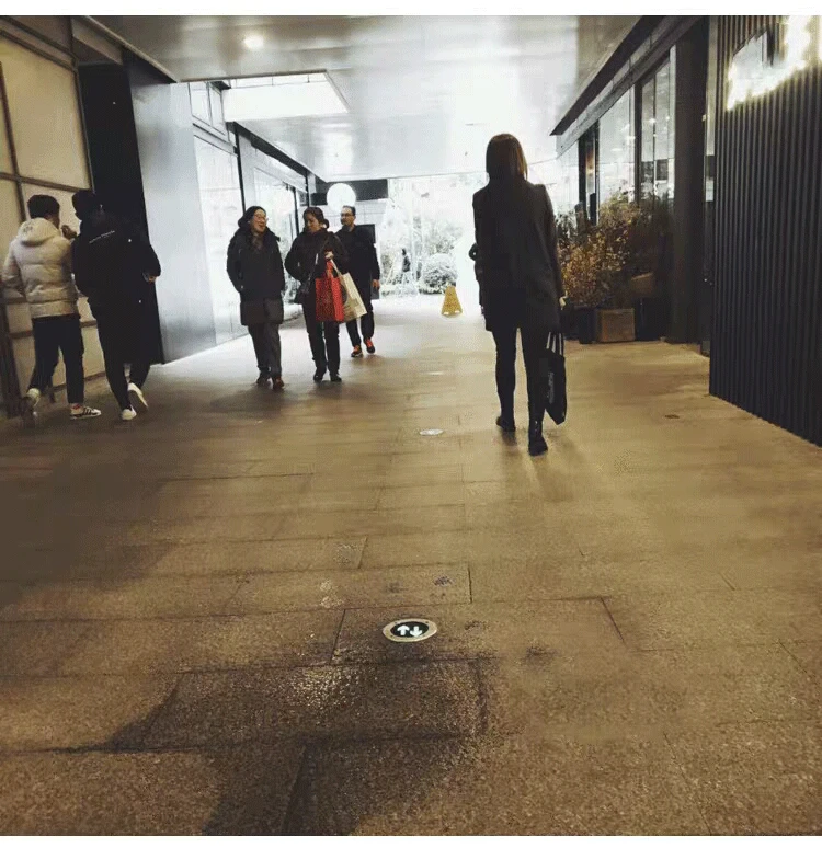 20190923_184128_004