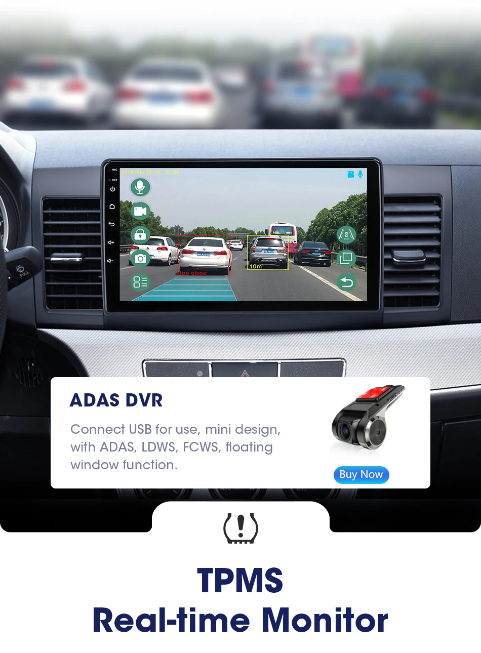 k9-10″-Lancer-2-07-12_16