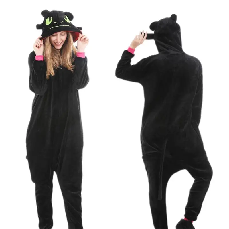 13021146644_575183574_