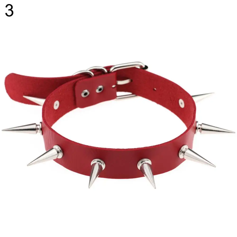 【Rosen Kreuz】RK RIVET CHOKER Rosen Kreuz】RK RIVET CHOKER | OUR BRAND,Rosen Kreuz