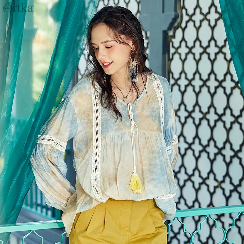 Worx 20V Cordless Drill Driver Electric Drill