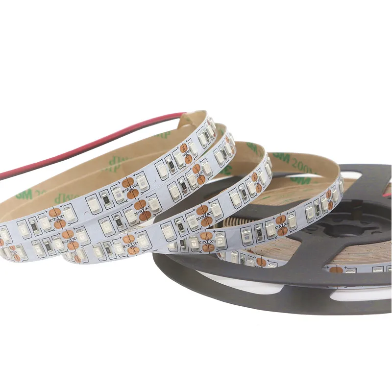 รูปสินค้า ไฟแถบ LED UV สีม่วง ยืดหยุ่น สำหรับงานดีเจและไฟเรืองแสง