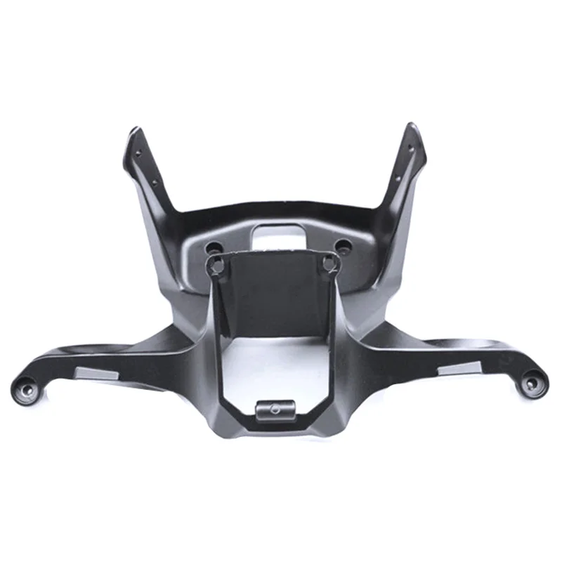 

Motorcycle Front Upper Stay Fairing Headlight Bracket for Ducati 1199 2012-2014