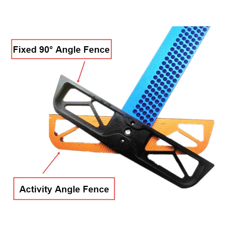 T300-T400-Carpenter-tools-T-Type-Square-Ruler-Woodworking-Aluminum-Alloy-Scriber-Measuring-Carpentry-Marking-Tool (1)