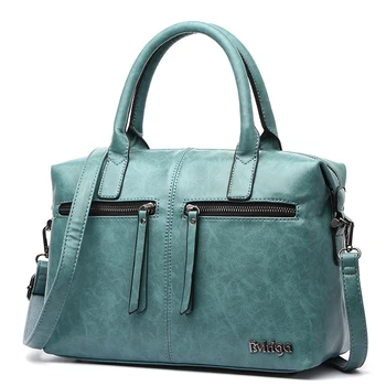 

cheap women bags female bag women purses and handbags pu leather shoulder crossbody messenger bag women ladies hand bag