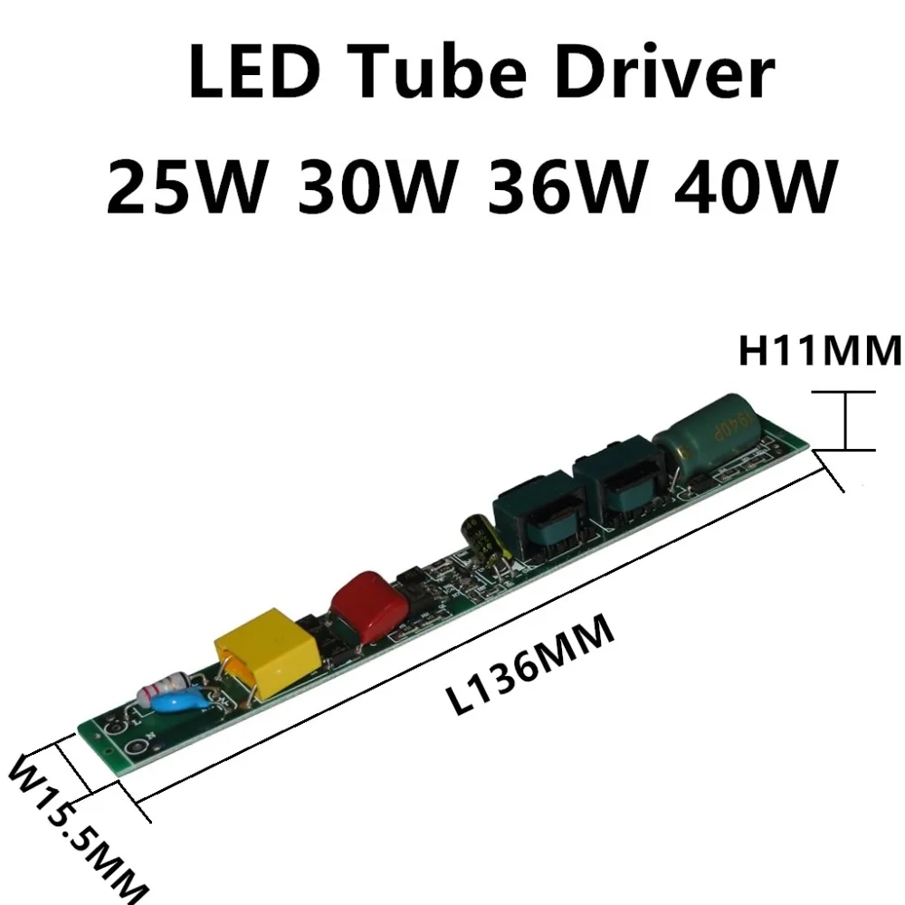 Cheap Transformadores de iluminação